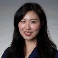 Sally Juyoung Bae M.D. (@sallyjybaemd) 's Twitter Profile Photo Sally Juyoung Bae M.D. (@sallyjybaemd) 's Twitter Profile Photo