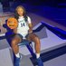 Ariana Wilkes (@arianawilkes) Twitter profile photo Ariana Wilkes (@arianawilkes) Twitter profile photo