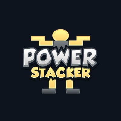 Welcome to PowerStackers TV.  Excided to build this community.