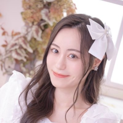 iamrei84u_u Profile Picture