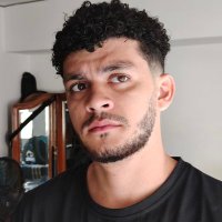 CarlosC. (@carlosc0898) 's Twitter Profile
