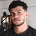 CarlosC. (@carlosc0898) Twitter profile photo CarlosC. (@carlosc0898) Twitter profile photo