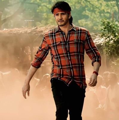 NsrinuNsri28940's profile picture. Hi🙏