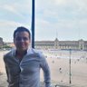 EdgarGemelo1's profile picture. Comunicólogo Político por la @UNAM_MX. Colaborador del @infpmorena y Chivista de corazón 🇦🇹