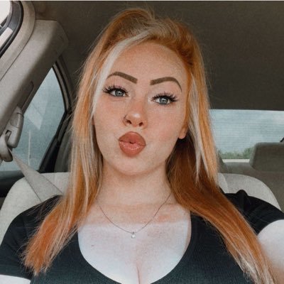 bitchinbrittw Profile Picture