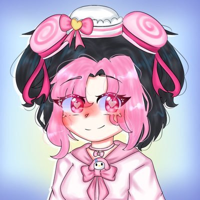 Amdrea 🫶🏻さんのプロフィール画像