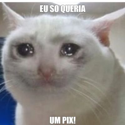 PaulooneFelipe's profile picture. Merda... FUDEU