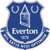 UpTheToffees (@bramleyEFC) Twitter profile photo