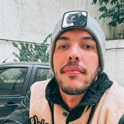 Javilivra's profile picture. 