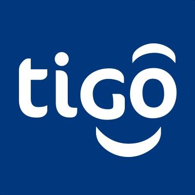 Pasa tu línea móvil a TIGO, la mejor red móvil del país. 🇨🇴