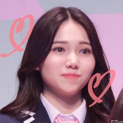 mt_tx73o's profile picture. IS:SUE、素敵‼️‼️‼️‼️