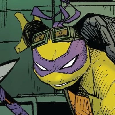 ScruffySinner's profile picture. Katie/34/Ace♠️ ~🔞CROTCH GOBLINS BE GONE🔞