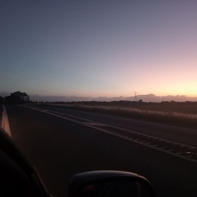 Daddy_Bear36's profile picture. 35

I'm into trans girls

DO NOT FOLLOW ME if you don't support the lgbtq+ community, if you support religion or if you don't support furries NO MALE FOLLOWERS