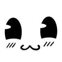 Mihan (@mihan_art) 's Twitter Profile Photo Mihan (@mihan_art) 's Twitter Profile Photo