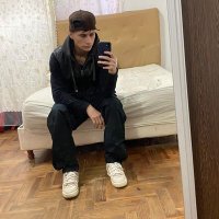 Joel❟❛❟ (@joelnoguerax) 's Twitter Profile