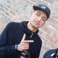 22 (@gabii__gimenez) 's Twitter Profile Photo