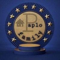 𝙿𝙰𝙽𝙳𝙸𝙻𝙻𝙰 𝙳𝙴 𝙿𝙰𝙱𝙻𝙾 (@p3blofamily) 's Twitter Profile Photo 𝙿𝙰𝙽𝙳𝙸𝙻𝙻𝙰 𝙳𝙴 𝙿𝙰𝙱𝙻𝙾 (@p3blofamily) 's Twitter Profile Photo
