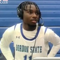 Jackson Oglesby (@actionjaxson07) 's Twitter Profile