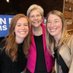 Emily Collins (@emily_c_collins) Twitter profile photo Emily Collins (@emily_c_collins) Twitter profile photo