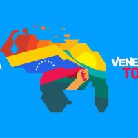 Revolucion2/4/5/00 (@jesuss89162) 's Twitter Profile