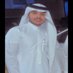 راكان العنزي (@2673rr) Twitter profile photo راكان العنزي (@2673rr) Twitter profile photo