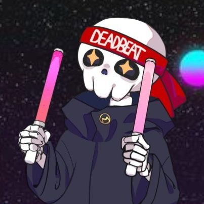 CharlyStuff's profile picture. Intento de Vtuver 🤙
Otaku 👉👈