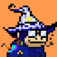 Influx_K (🌐, 🦅) (@ivan_influx) 's Twitter Profile