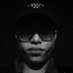 m.shfq_ (@itsmecapik_) Twitter profile photo m.shfq_ (@itsmecapik_) Twitter profile photo
