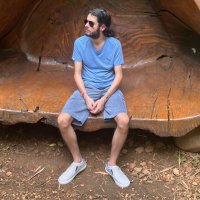 itsdiaguiarg (@aguiarg12) 's Twitter Profile
