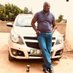 StarMbizo (@mbizostanf5332) Twitter profile photo StarMbizo (@mbizostanf5332) Twitter profile photo