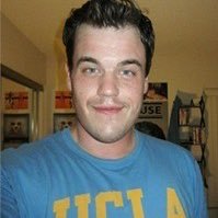 Patrick O'Neil (@patrickoplease) 's Twitter Profile Photo Patrick O'Neil (@patrickoplease) 's Twitter Profile Photo