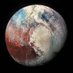 Pluto the biggest planet ๐ (@1plutosbook) Twitter profile photo Pluto the biggest planet ๐ (@1plutosbook) Twitter profile photo