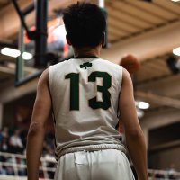 Steven Quach (@steventg23) 's Twitter Profile