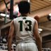 Steven Quach (@steventg23) Twitter profile photo Steven Quach (@steventg23) Twitter profile photo