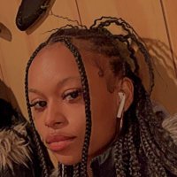Destinyy💋 (@des_tinyy02) 's Twitter Profile Photo Destinyy💋 (@des_tinyy02) 's Twitter Profile Photo
