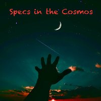 Specs in The Cosmos(@AmplitudeFreak) 's Twitter Profileg