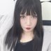 Rush.戴劲🌈测评 (@zhennimdaijin) Twitter profile photo Rush.戴劲🌈测评 (@zhennimdaijin) Twitter profile photo