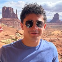 Alan Hickey (@alanmhickey) 's Twitter Profile Photo