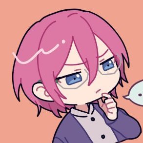 🐼👌さんのプロフィール画像