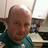 mdbradley76's profile image
