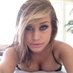 Hot Porn XXX (@sexyhotpornxxx) Twitter profile photo