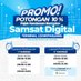 Samsat Sumedang (@samsatsumedang) Twitter profile photo Samsat Sumedang (@samsatsumedang) Twitter profile photo