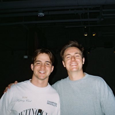 KyleGrommess's profile picture. 