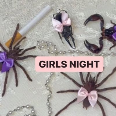 dothaevepop's profile picture. do tha evepop