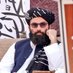 ناصر جانان (@nasr_frahy72793) Twitter profile photo ناصر جانان (@nasr_frahy72793) Twitter profile photo