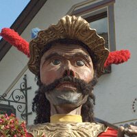 Urlaubsregion Lungau (@lungau) 's Twitter Profile