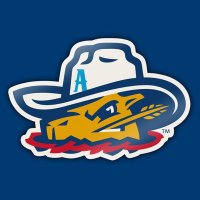 Amarillo Sod Poodles(@sodpoodles) 's Twitter Profile Photo