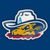 Amarillo Sod Poodles (@sodpoodles) Twitter profile photo