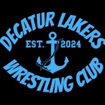 🤼‍♀️🤼‍♀️ Pre-K through 8th grade boys and girls wrestling club🤼‍♀️🤼 🏆🏆  We will win, not immediately, but definitely🏋🏿💪🏿😤💪🏼😤💪🏽😤🏋🏿