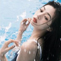 Dummer (@dummer255105) 's Twitter Profile